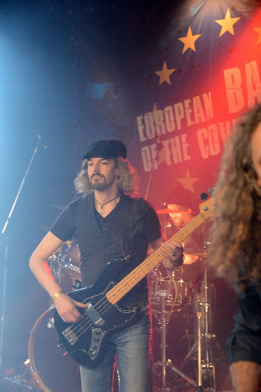 ../Images/Halve finale European Battle of the Coverbands 077.jpg